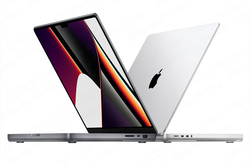 M1 Pro 14인치 MacBook Pro 10 코어 모델은 8 코어 모델보다 얼마나 빠를까? - It 정보 공유 M1 Pro 14인치 Macbook Pro 10 코어 모델은 8 코어 모델보다 얼마나 빠를까? - It 정보 공유
