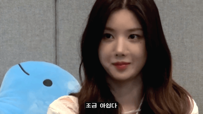 img.gif
