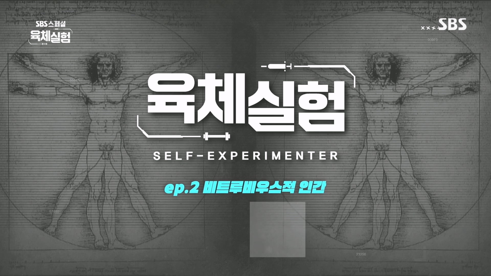 SBS 스페셜.E655.231015p.H264-F1RST.mp4_20231016_201310.458.jpg