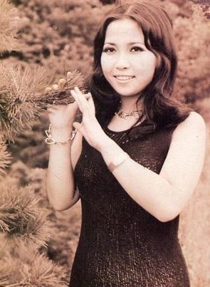  가수 은희 본명 사업실패 남편 김화성 결혼스토리