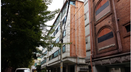 노블하우스 이미지