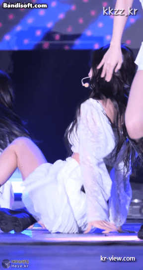 img.gif