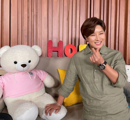 박세리