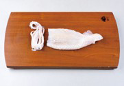 Image 0