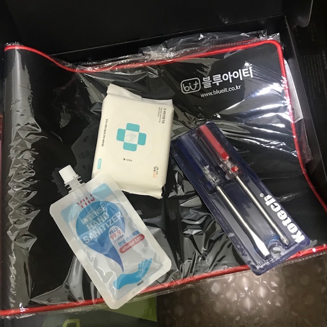 그랜드 영상제작 이미지