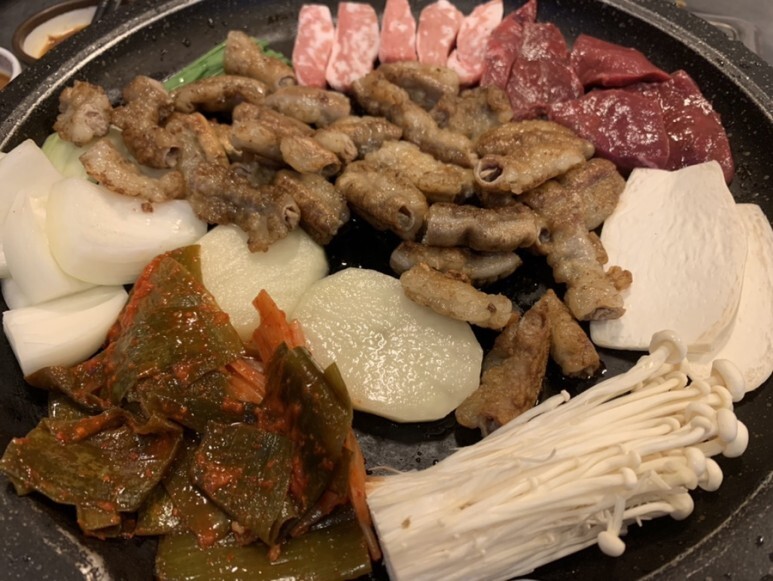 바오웨딩컴퍼니 이미지