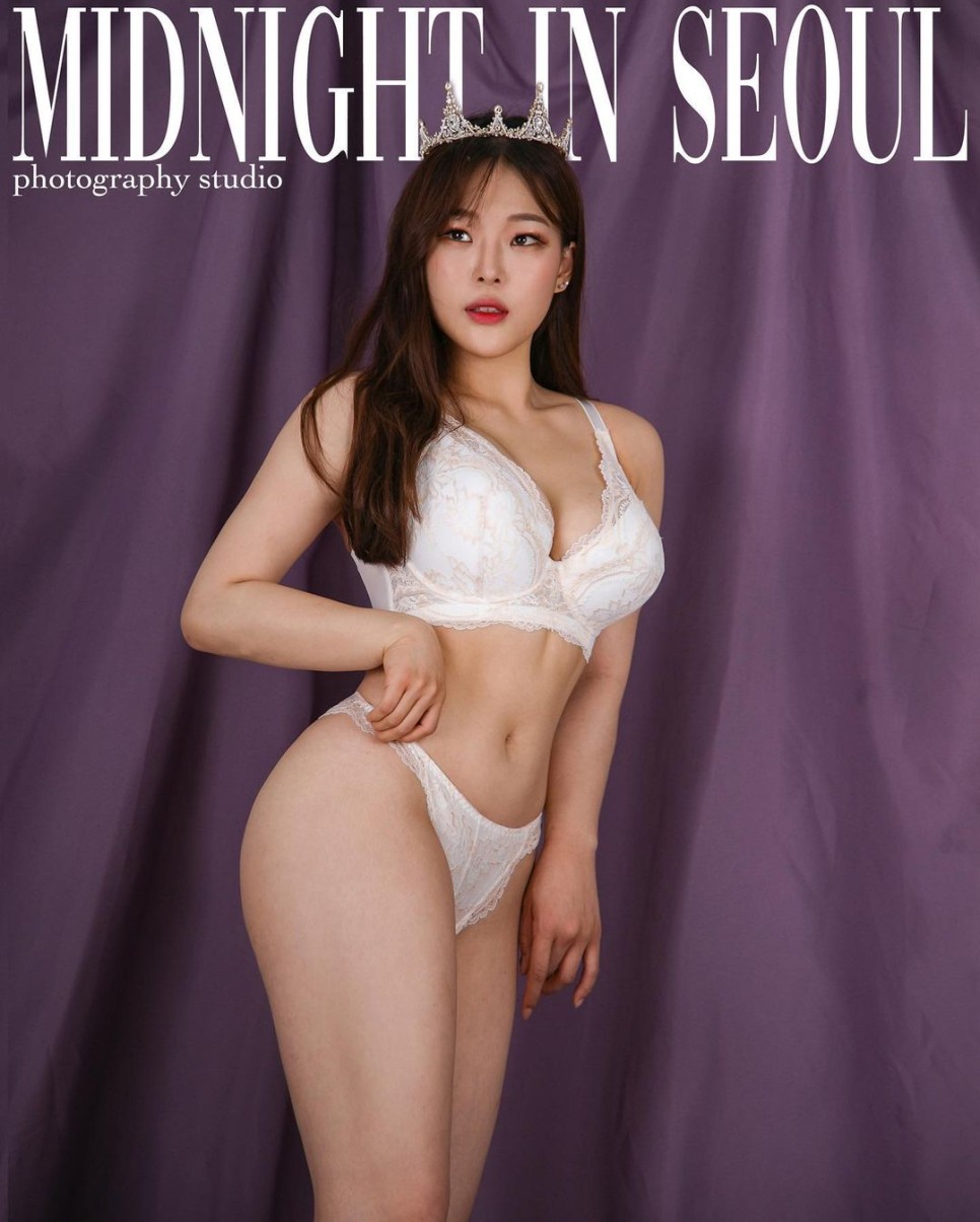  필라테스 강스 히원스