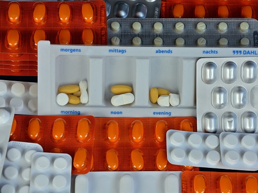 hair-loss-medicine