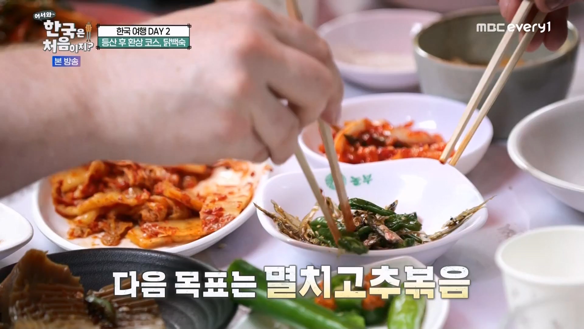 어서와 한국은 처음이지.E274.230803p.WANNA.mp4_20230804_204244.263.jpg