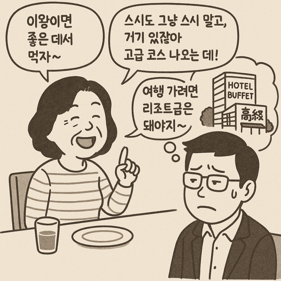 사랑라이프 이미지