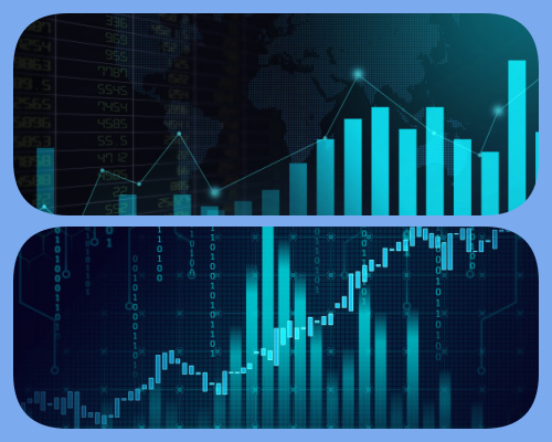 동시호가 장전 장마감 기억해두세요 3