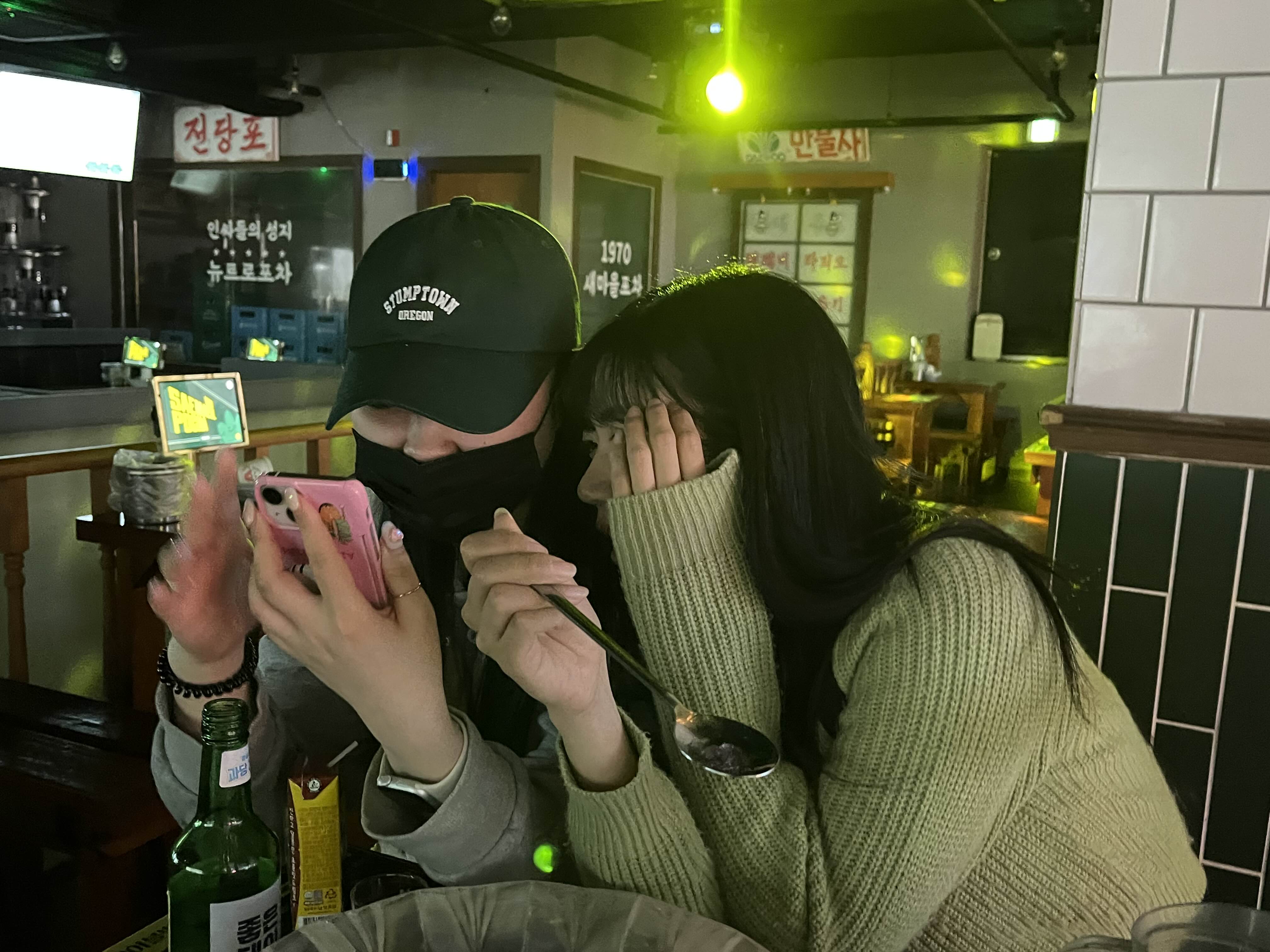 0301 ~ 0412 14