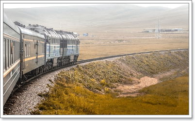 대전역 KTX 예매 및 시간표