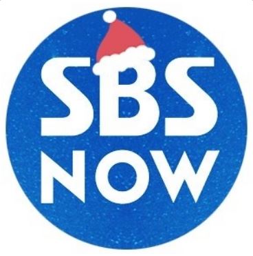 Sbs 실시간 방송 보기