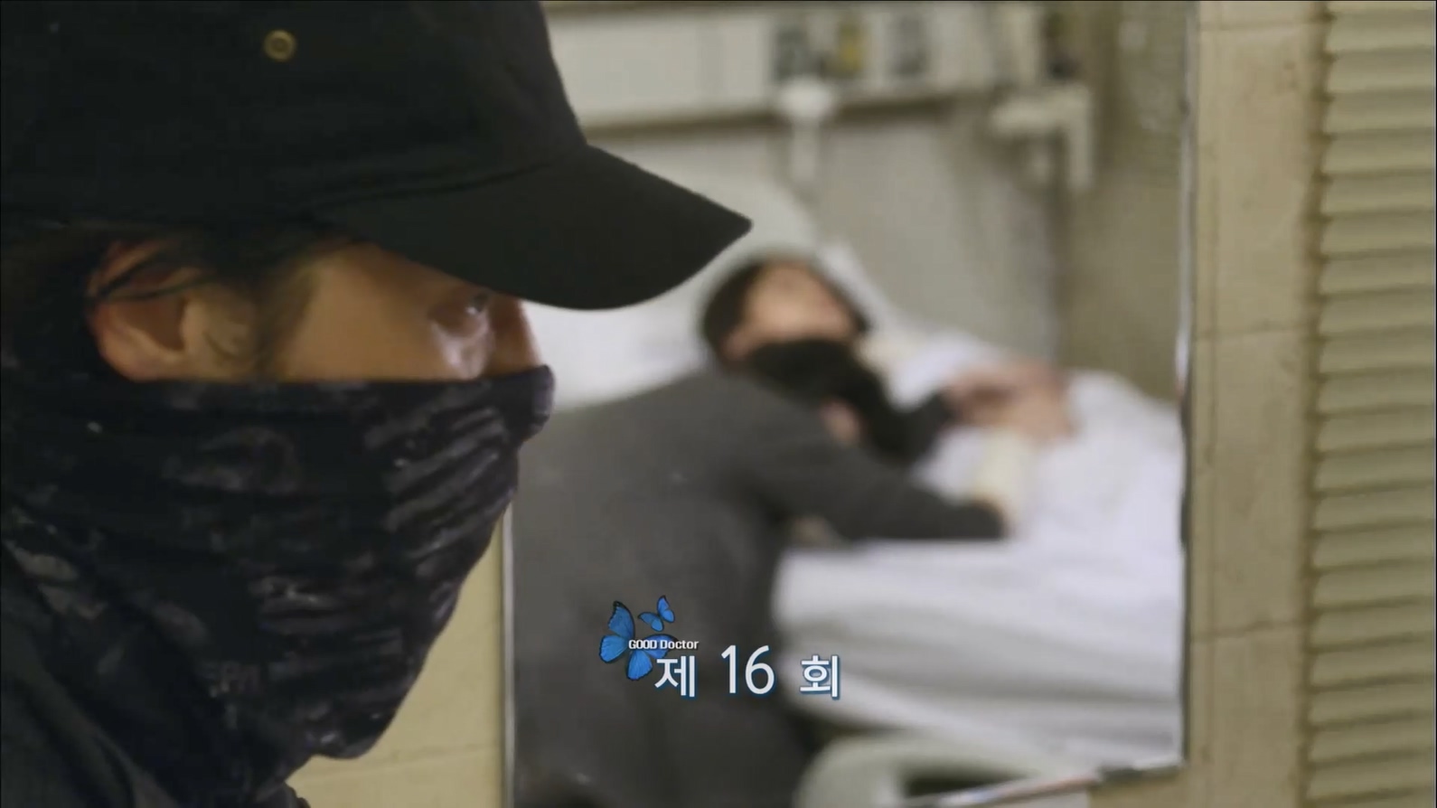 굿 닥터 Good.Doctor.S01E16p.NF.WEB-DL.AAC2.0.x264-LeON.mkv_20230702_161212.389.jpg