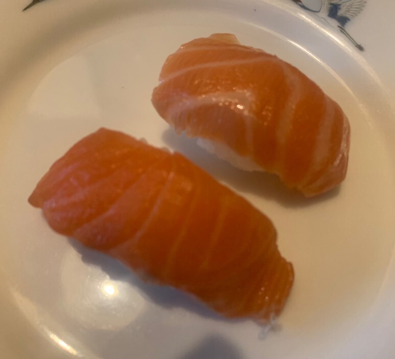 부산 일광 기장 스시 초밥 맛집 해담스시 (포장, 배달 전문점 가성비)
