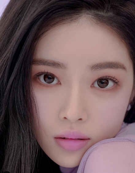 유혜원8