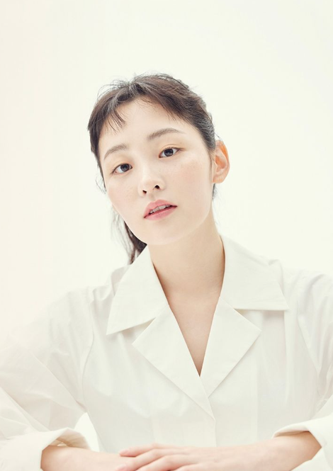  김민하 2관왕 파친코 출연 (feat. MBTI는?)