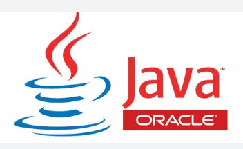 java