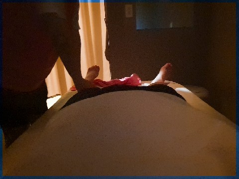 풀림 전통 수기 안양마사지 손에 15