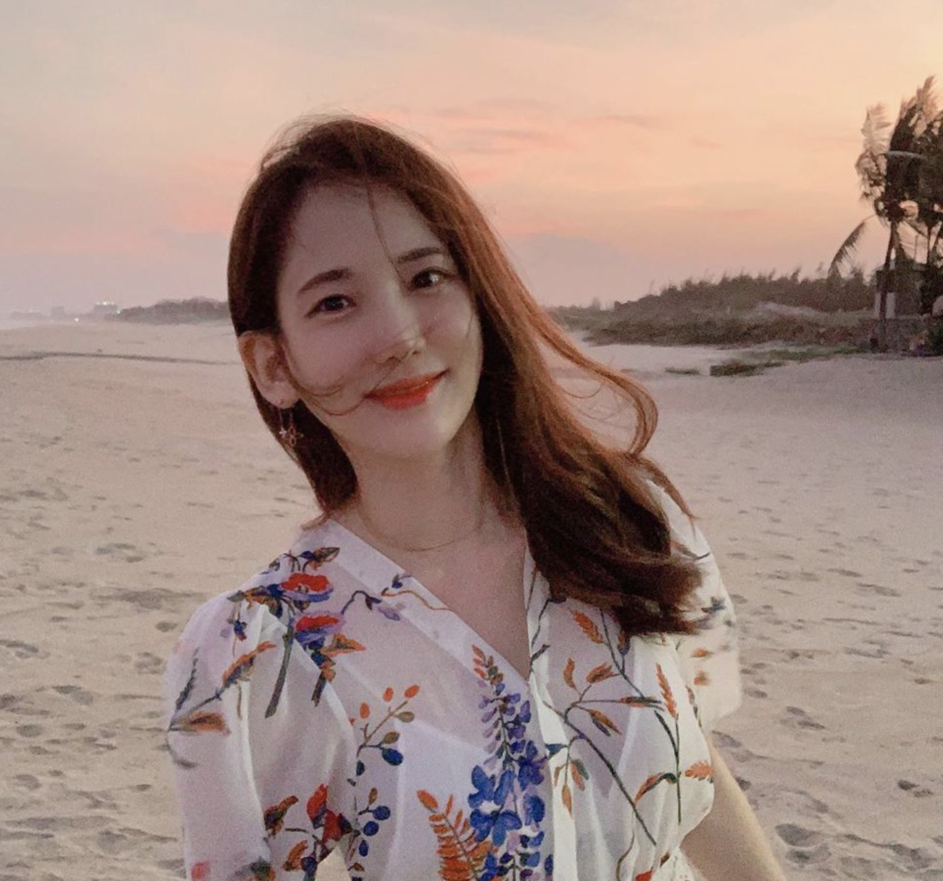  아나운서 김지원 프로필 나이 몸매 데뷔 방송 활동 학력 MBTI 인스타