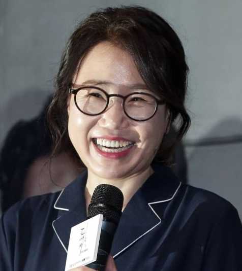 김은숙 작가 수입 재산 프로필 작품 모든 것 김은숙 작가 수입 재산 프로필 작품 모든 것