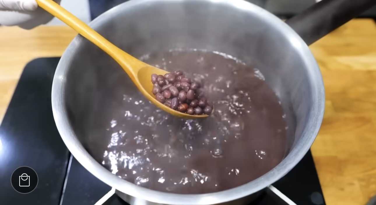cookingimage
