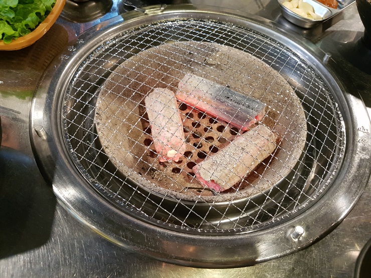숯불판-이미지