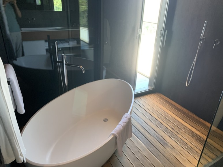 남해 사우스케이프 오션그린스위트 남해 사우스케이프 스파앤스위트 19