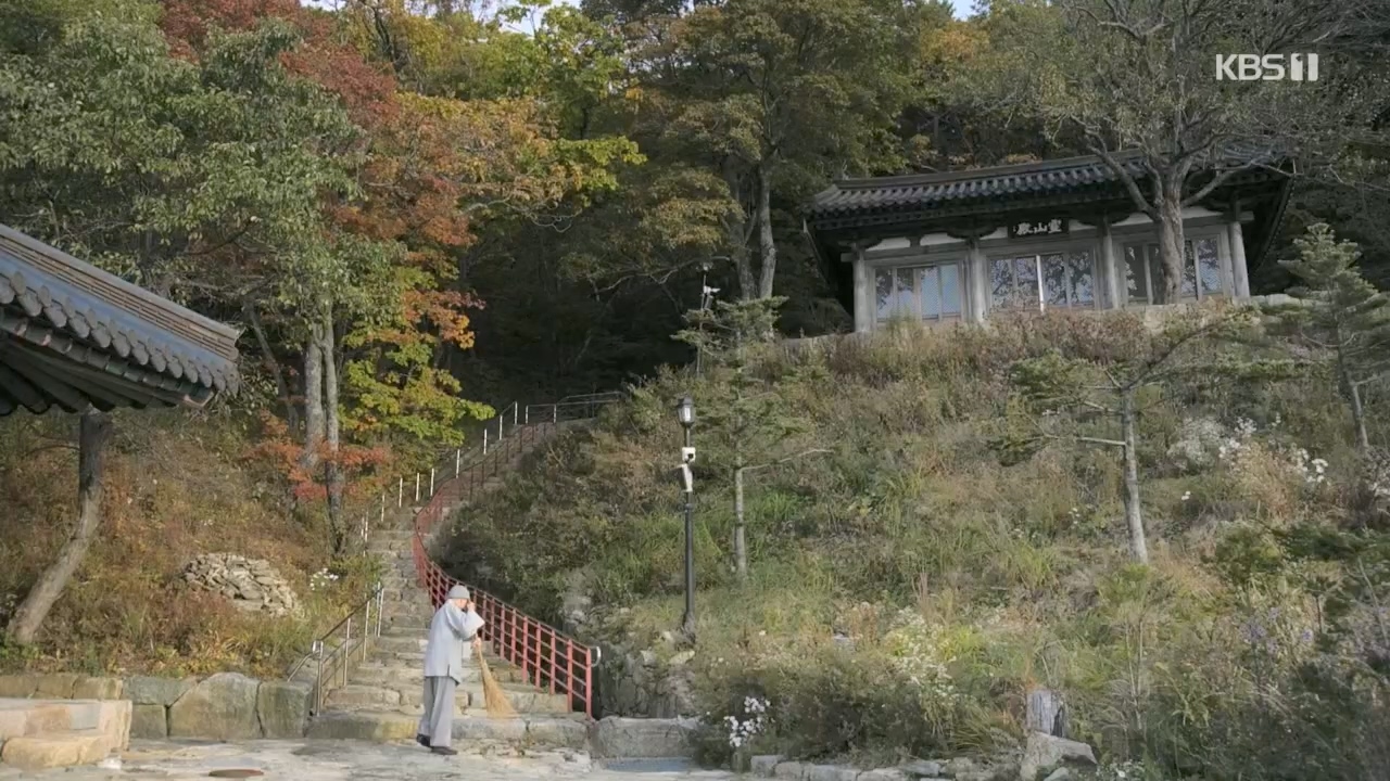 다큐 On.E221.231030p.H264-F1RST.mp4_20231031_202736.794.jpg