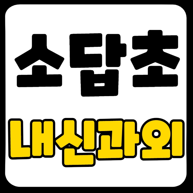 소답동 초등 영어과외 소답초 수학과외 초등학생 국어 기초 전과목