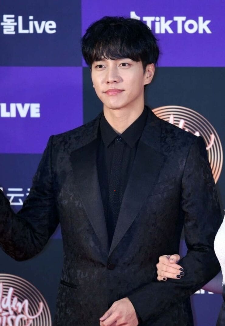 이승기