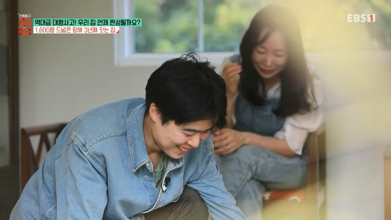 TV - 전 국민의 평생학교 EBS역대급 대형사고! 우리 집 언제 완성될까요-.mp4_20240125_204706.785.jpg