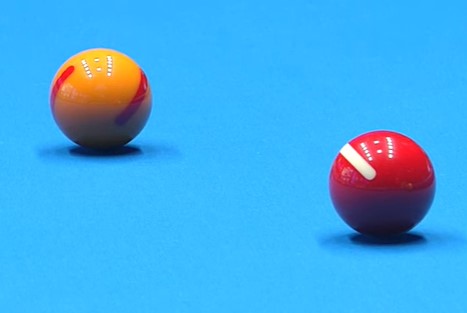 world-championship