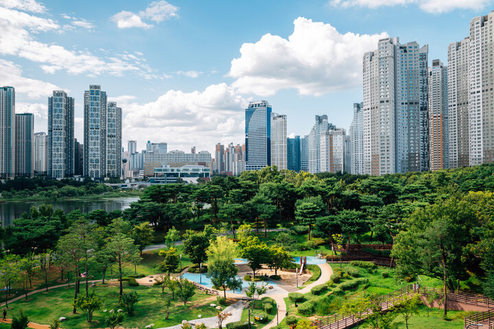 아파트 담보대출 금리&amp;#44; 조건&amp;#44; 주의사항 등 총 정리 