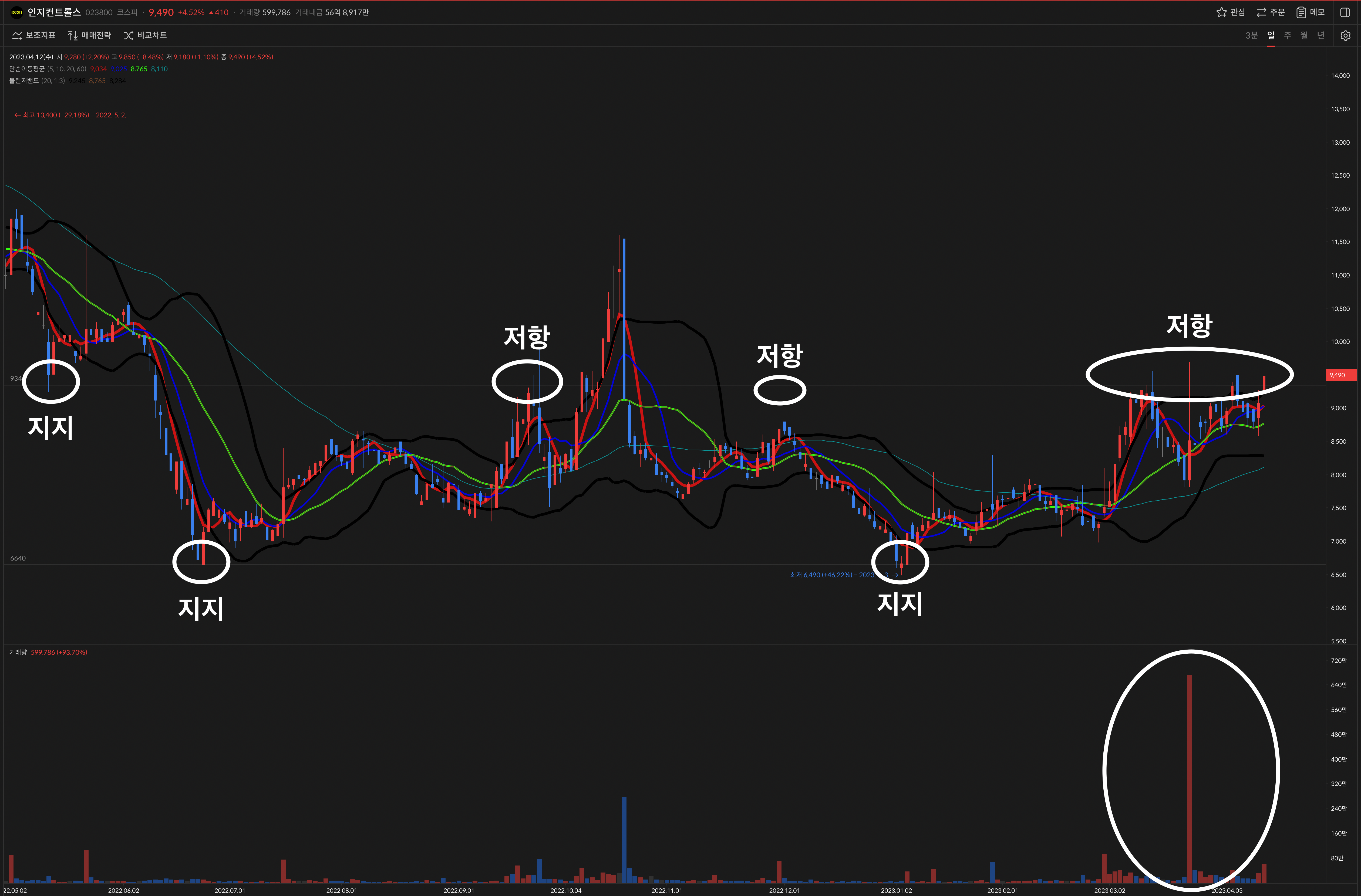 etc-image-3