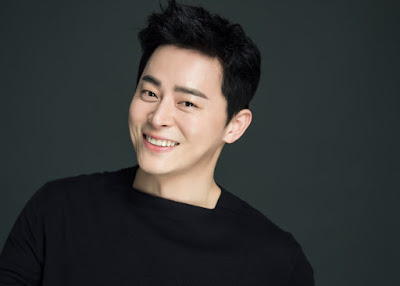  발음,발성,전달력 모두 좋아 '딕션 좋은 배우'로 꼽히는 배우 15명-남자배우 편