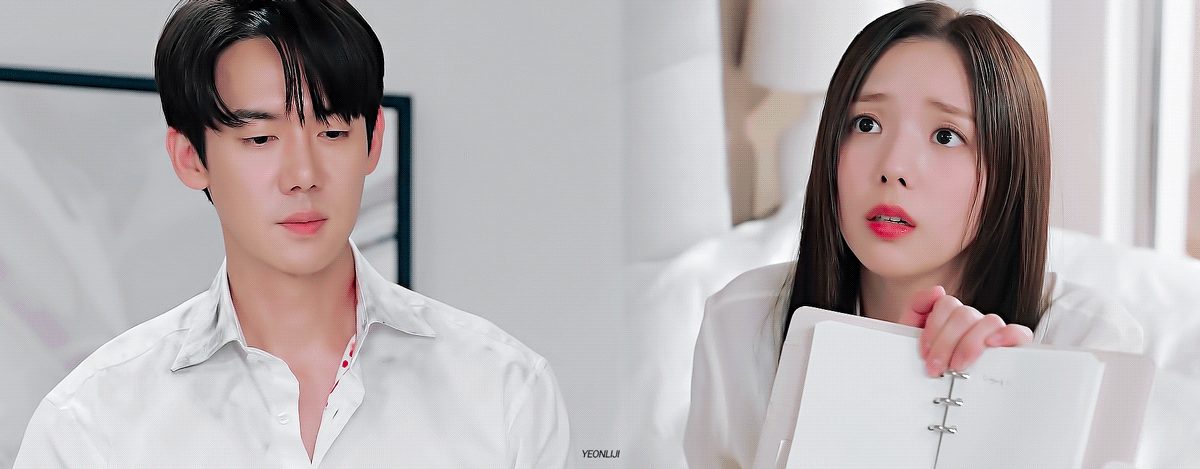 【2024 嗡嗡推薦韓劇】▶《現在撥打的電話│지금거신전화는