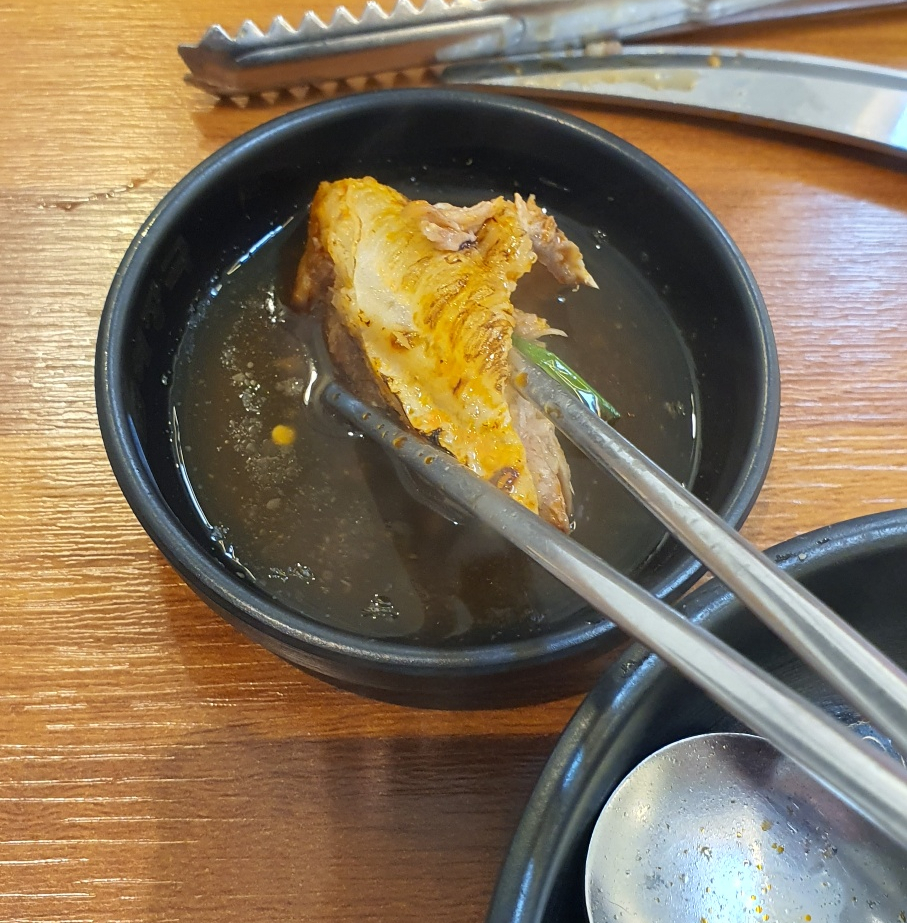 세호 이미지