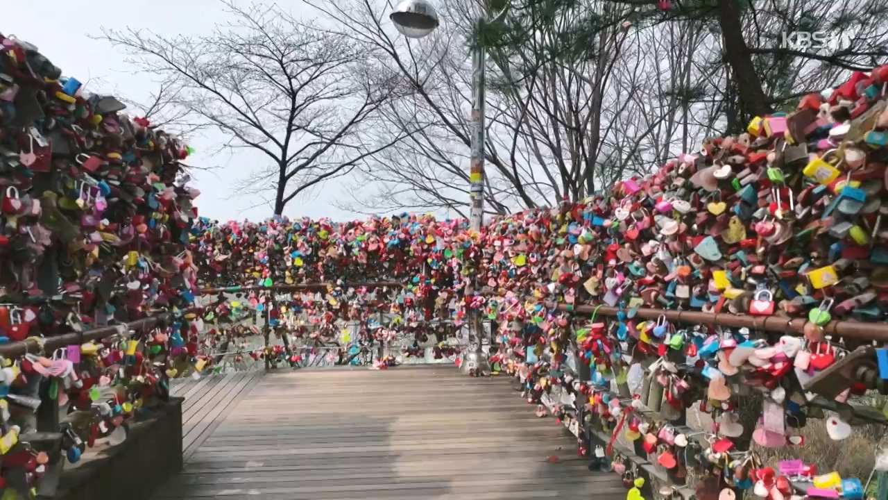 동네 한 바퀴.E268.240407p-NEXT.mp4_20240409_210248.591.jpg