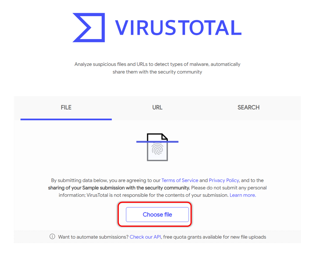 article thumbnail image