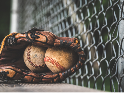 프로야구 KBO 경기 예매방법 2025 바뀐 규정