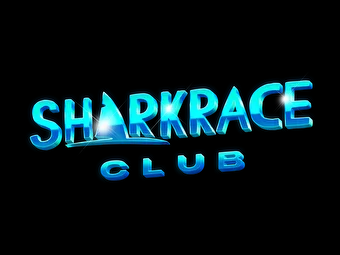  [IDO참여] SharkRace Club IDO 세일 참여하기, 기간 2022.03.03~04 목표금액: $120,000