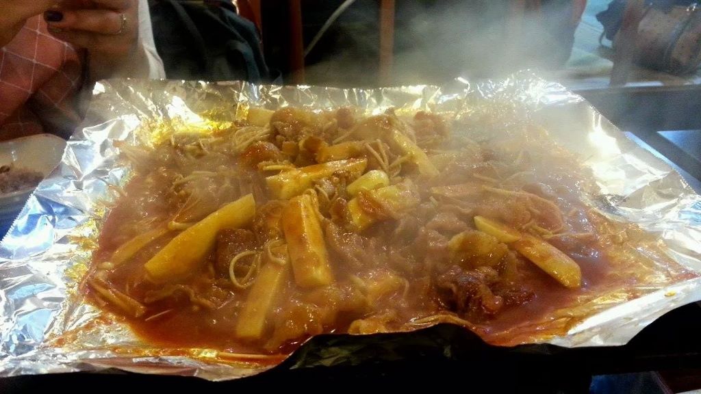 동산회관 이미지