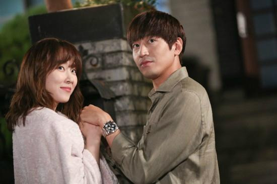 또 오해영 줄거리