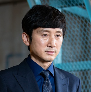 가석방-심사관-이한신-등장인물-손응준-이미지