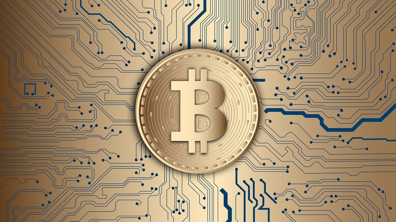 전세자금대출 조건&amp;#44; 헷갈린다면 이 글로 정리 끝!