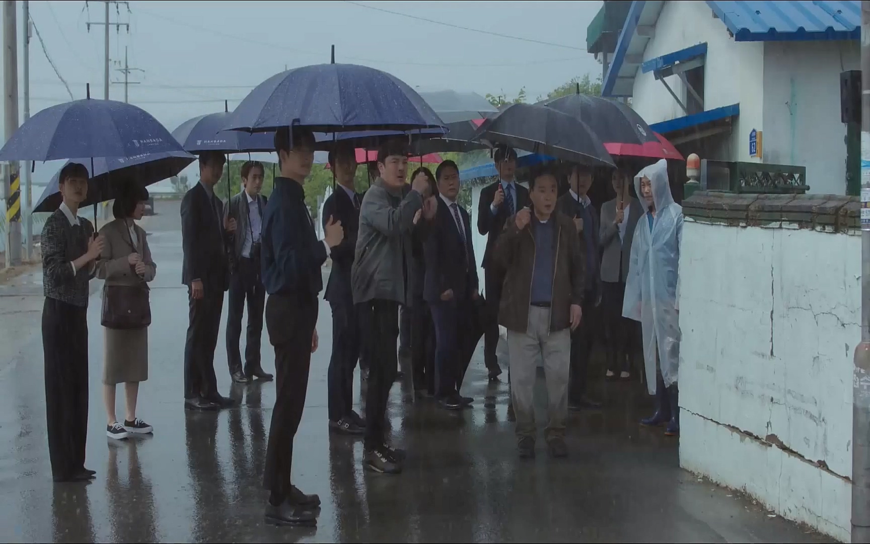 이상한 변호사 우영우.E08.220721p.NF.WEB-CJH.mp4_20220813_155526.850.jpg