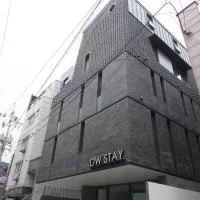 디더블유스테이2 이미지