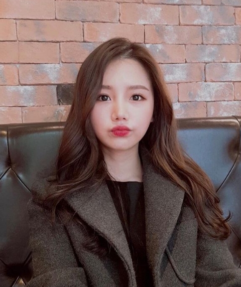  바이브 사재기 논란